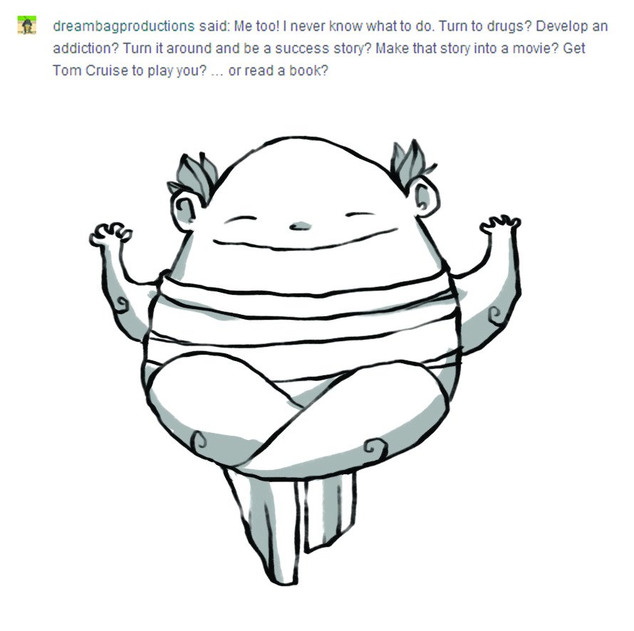 890x886 Zestydoesthings Going On A Drug Rampage Is Somewhat Dont