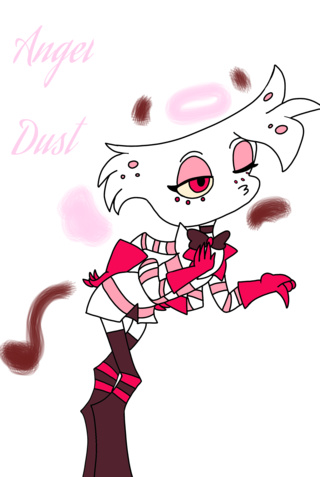 320x477 drugs drawings on paigeeworld pictures of drugs