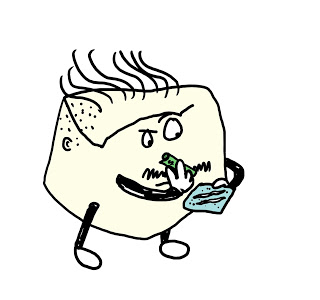 320x300 drugs doing drugs