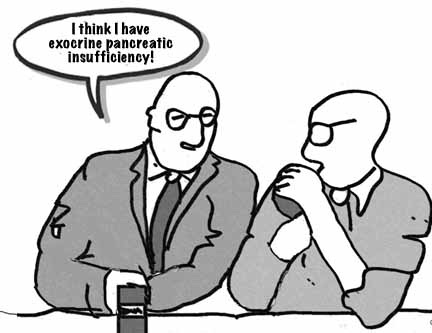 432x333 Ask Your Doctor If These Advertised Drugs Are Right For You