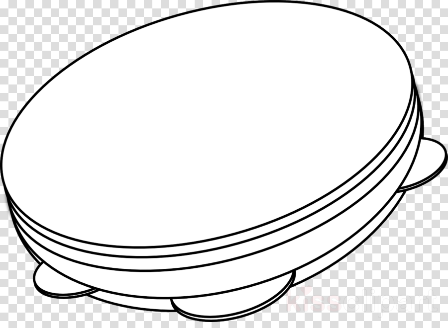 900x660 Drum, Drawing, Line, Transparent Png Image Clipart Free Download