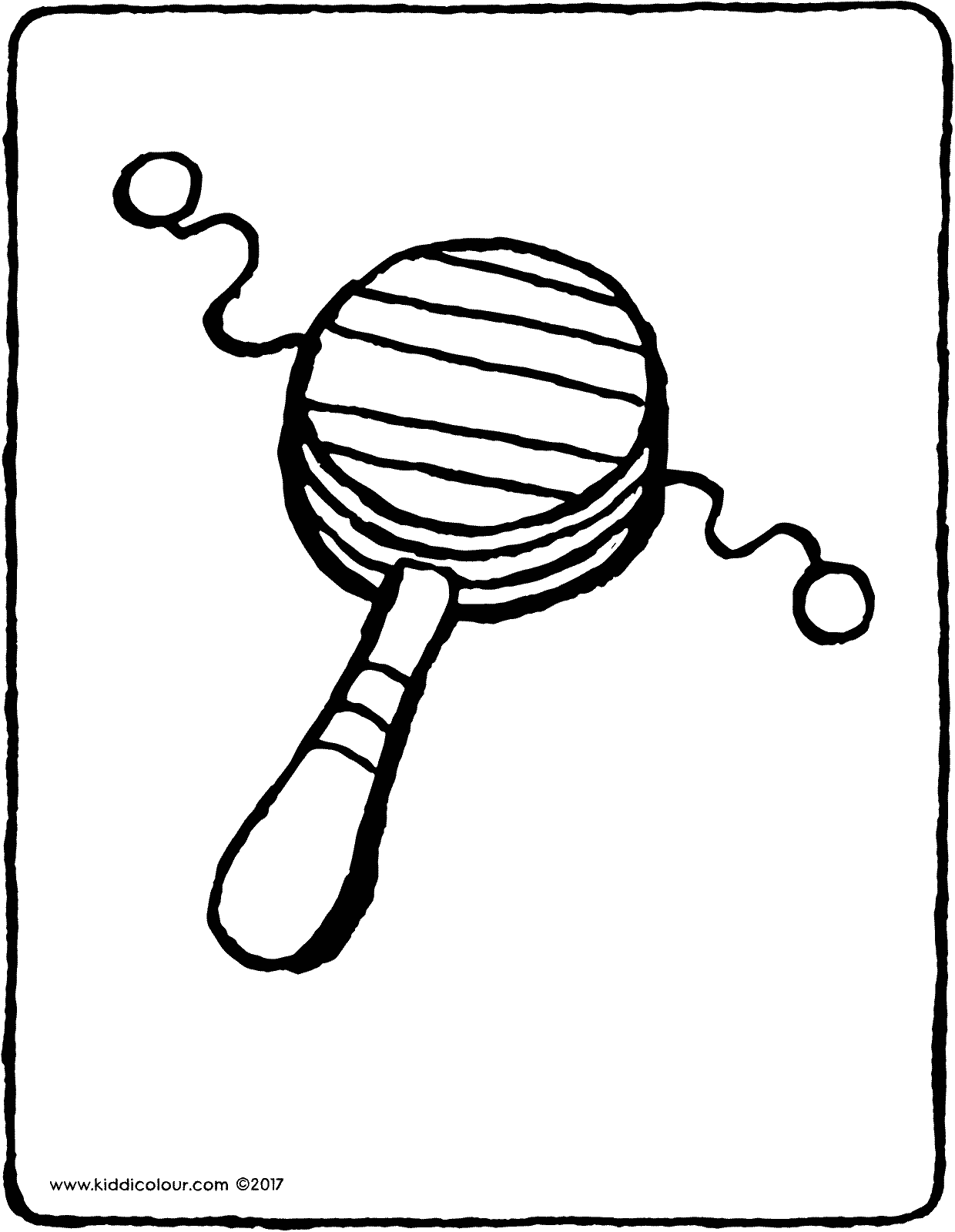 1240x1600 Pellet Drum