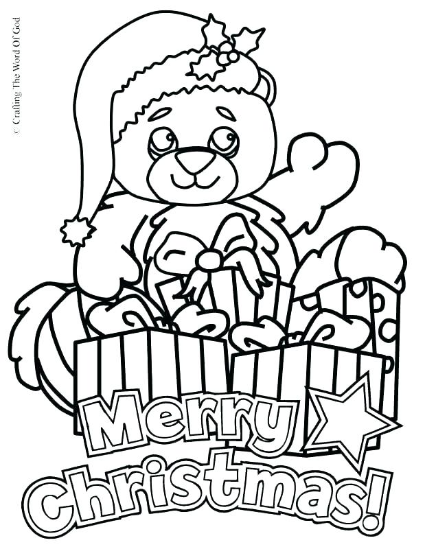 619x800 Drum Coloring