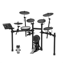 253x253 roland electric kits