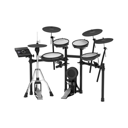 498x498 roland td drum kit with mdscom stand swee lee singapore