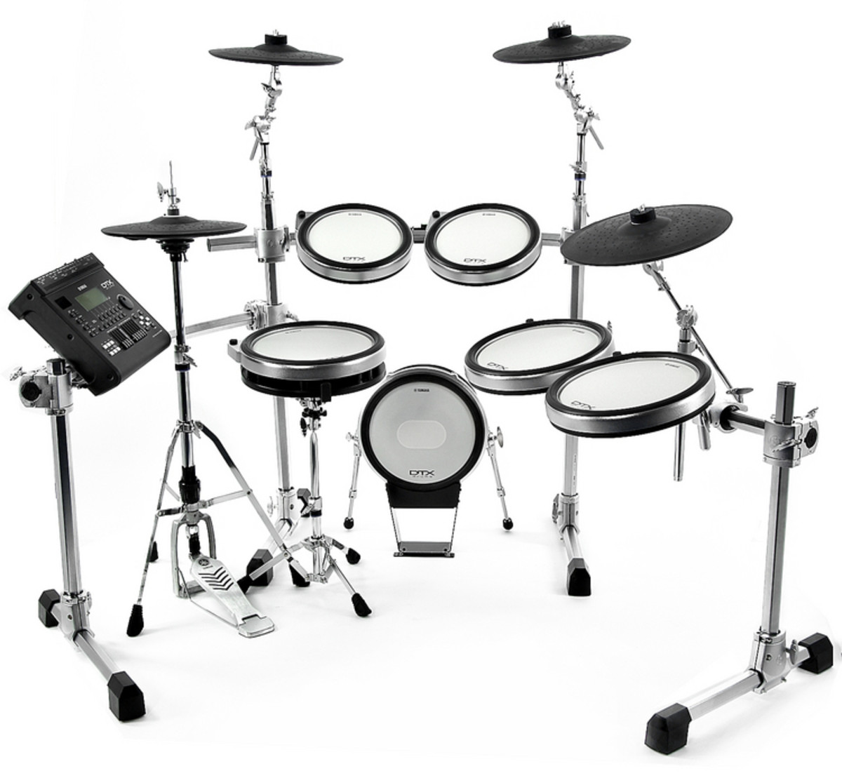 1200x1109 Disc Yamaha Digital Drum Kit
