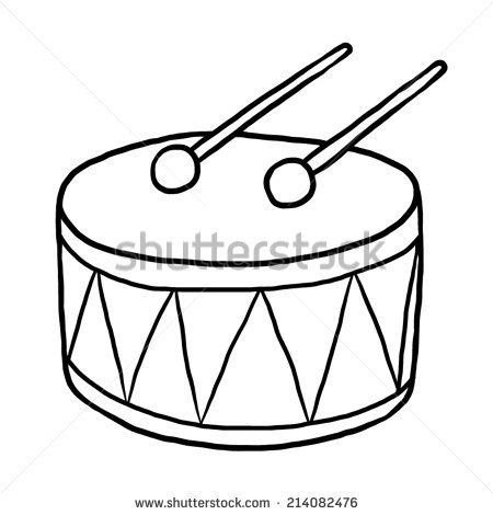 450x470 drum clipart free download on scubasanmateo