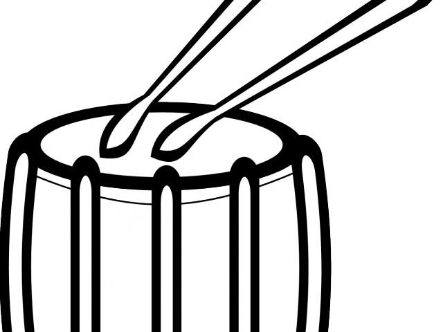 640x480 Free Drum Sticks Clipart, Download Free Clip Art