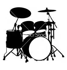 219x230 Image Result For Drum Line Drawing Oilboardrefs Drum Kits