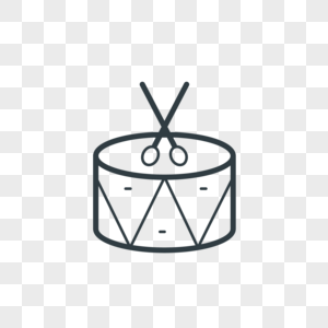 300x300 Drum Line Images Drum Line Pictures Free Download On M