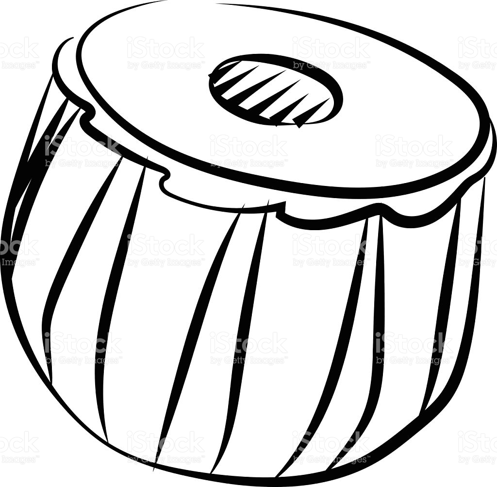1024x1003 Collection Of Free Drum Clipart Tabla Crabs Clipart Download
