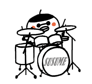 320x290 Drawing Drums Anime Transparent Png Clipart Free Download