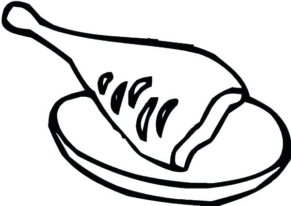 600x426 Coloring Pages Disney Easy Halloween Scary For Kids Free Piece