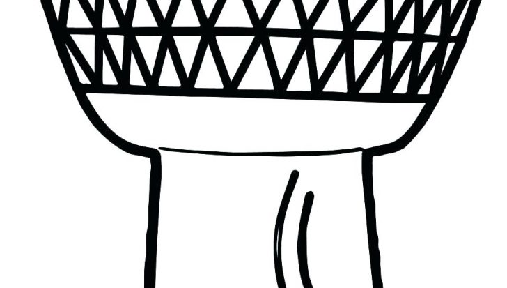 728x413 Coloring Pages For Girls Kids Pdf Online Unblocked Drumstick