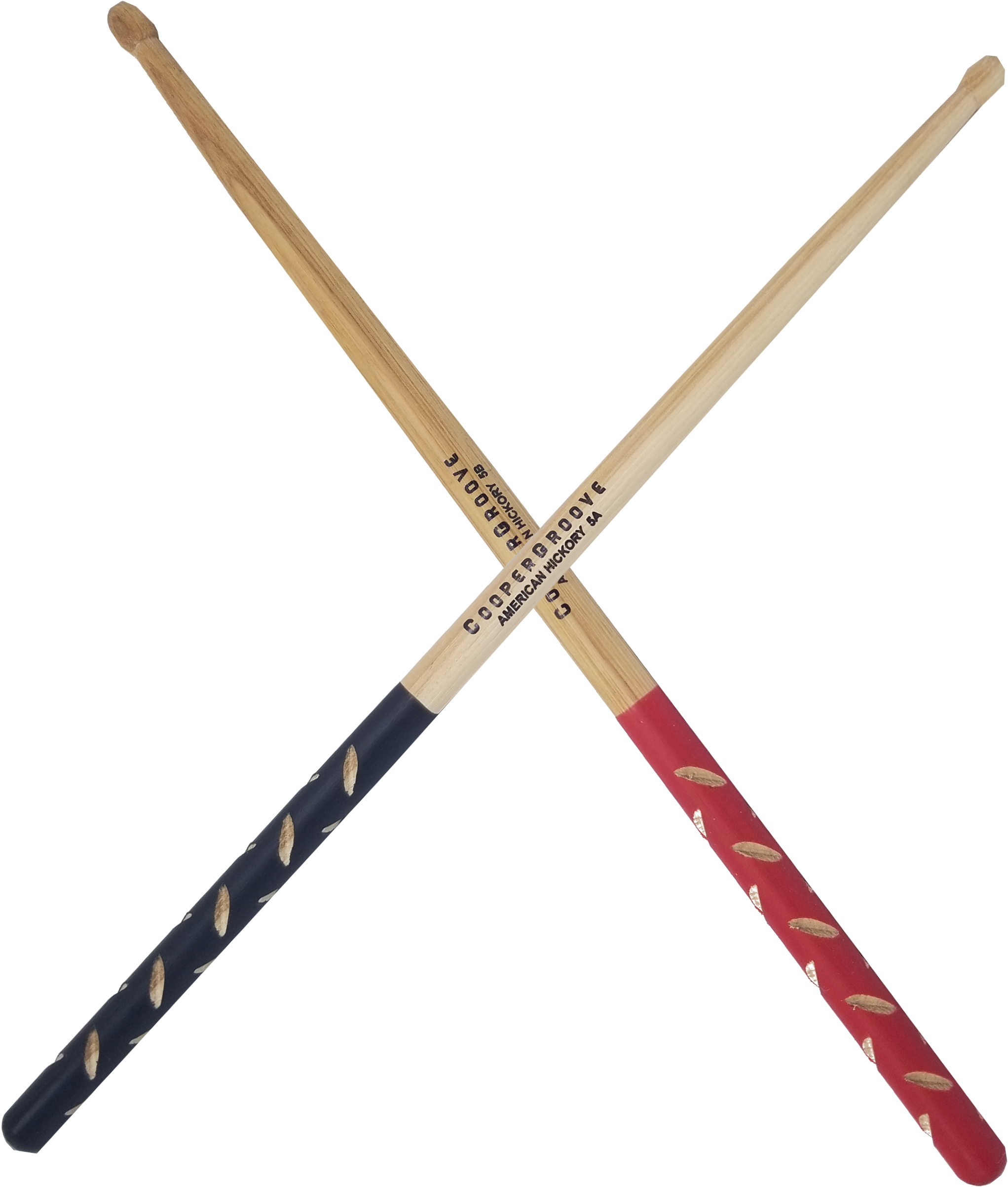 2043x2405 Download Drumsticks Drawing Pair Banner Black And White