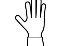 200x150 Drumstick Clipart Star Clipart Unique Vector Art Supermarket Items