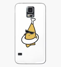 210x230 Drumstick Drawing High Quality Unique Cases Covers For Samsung