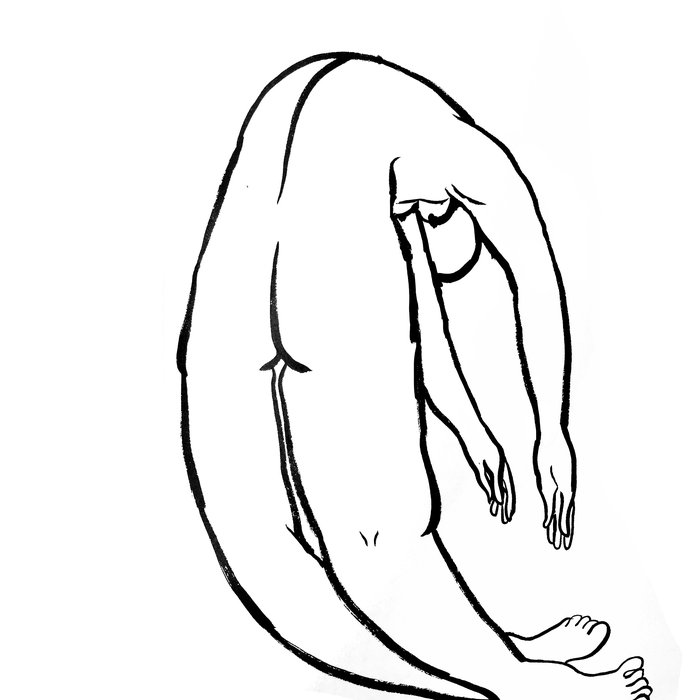 700x700 Dead Gone, Dead Drunk Like A Villain