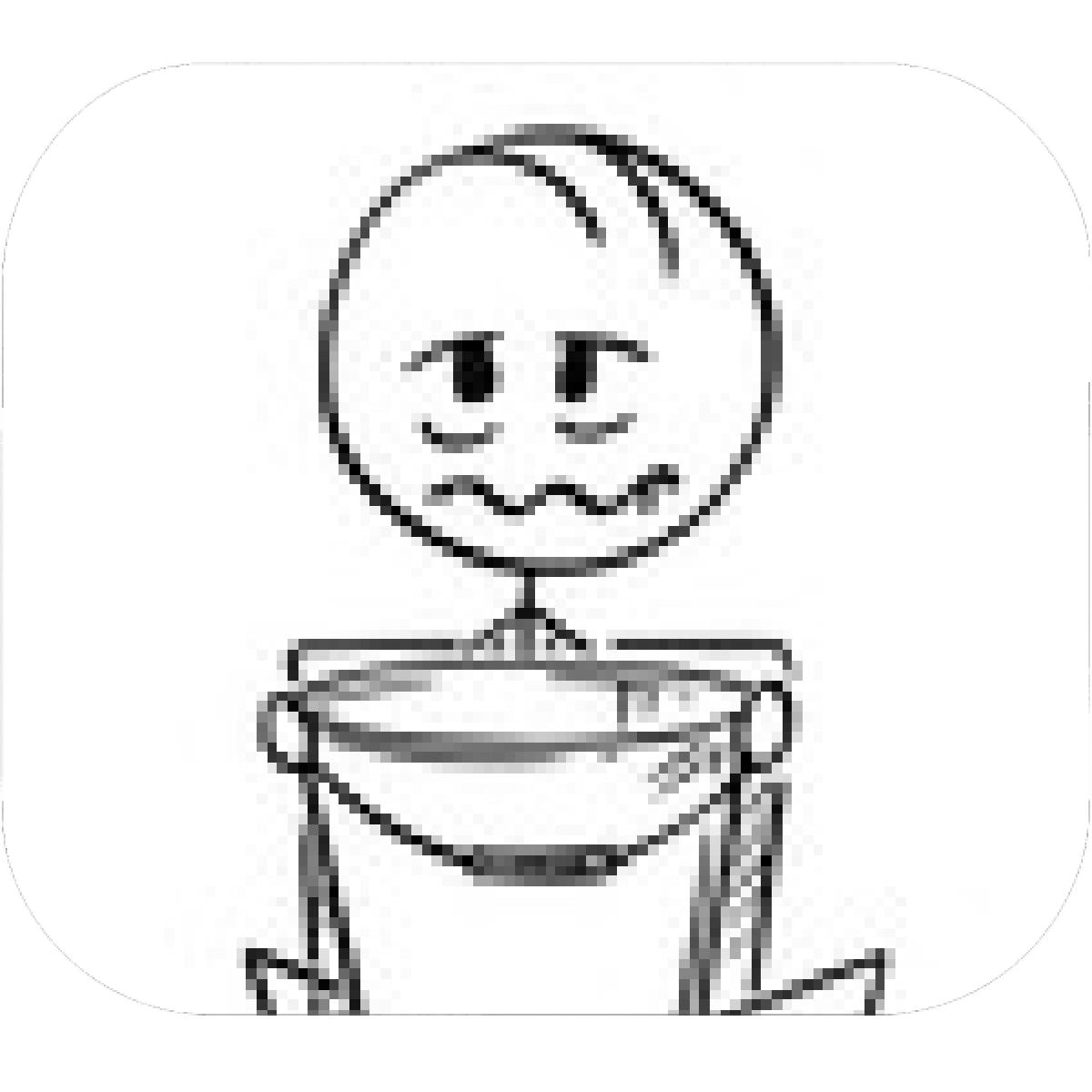 1200x1200 Designs Mein Mousepad Design Mousepad Selbst Designen