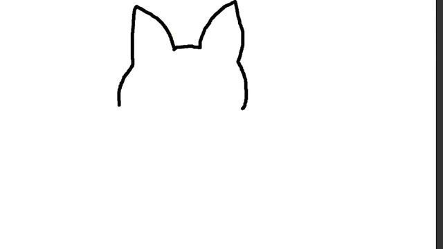 640x360 Drunk Drawing On Coub