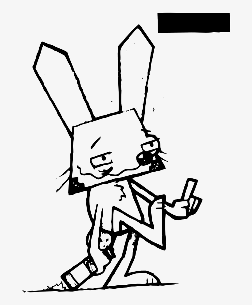 820x995 Drunkrabbit Toonboom