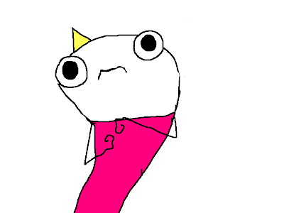 400x300 Hyperbole And A Half