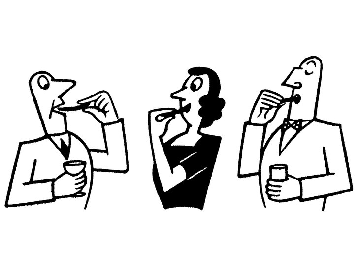 727x545 Open Bar For Beta Testers The New Yorker