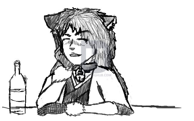 640x400 Tiger Minamoto