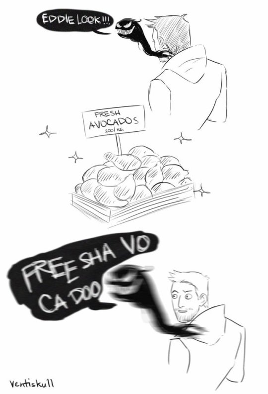 540x792 Drunk Drawings Tumblr