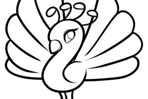 300x200 Clipart Drunk Man Clipart Portal