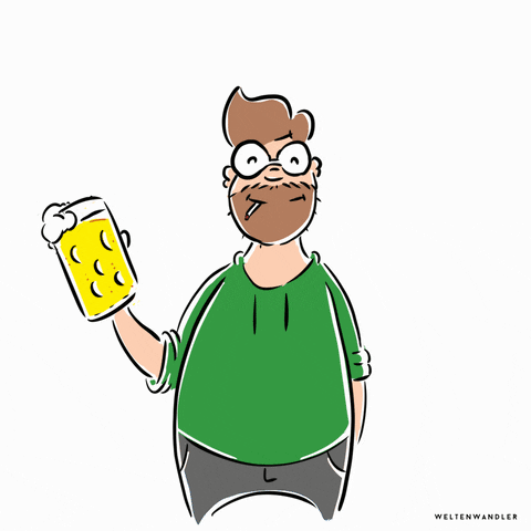 480x480 Drunk Guy Gifs