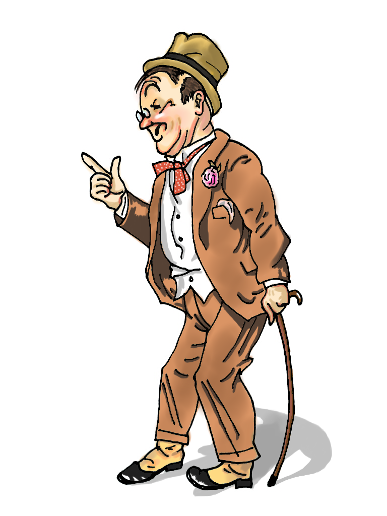 768x1024 Illustration, Cartoon, Drawing, Transparent Png Image Clipart