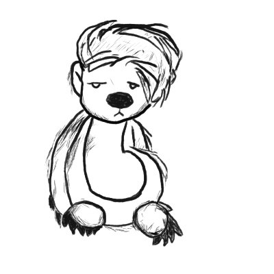 400x400 Wurax On Twitter Drunk Man Comming