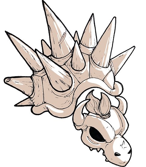 481x550 Dry Bowser Posters