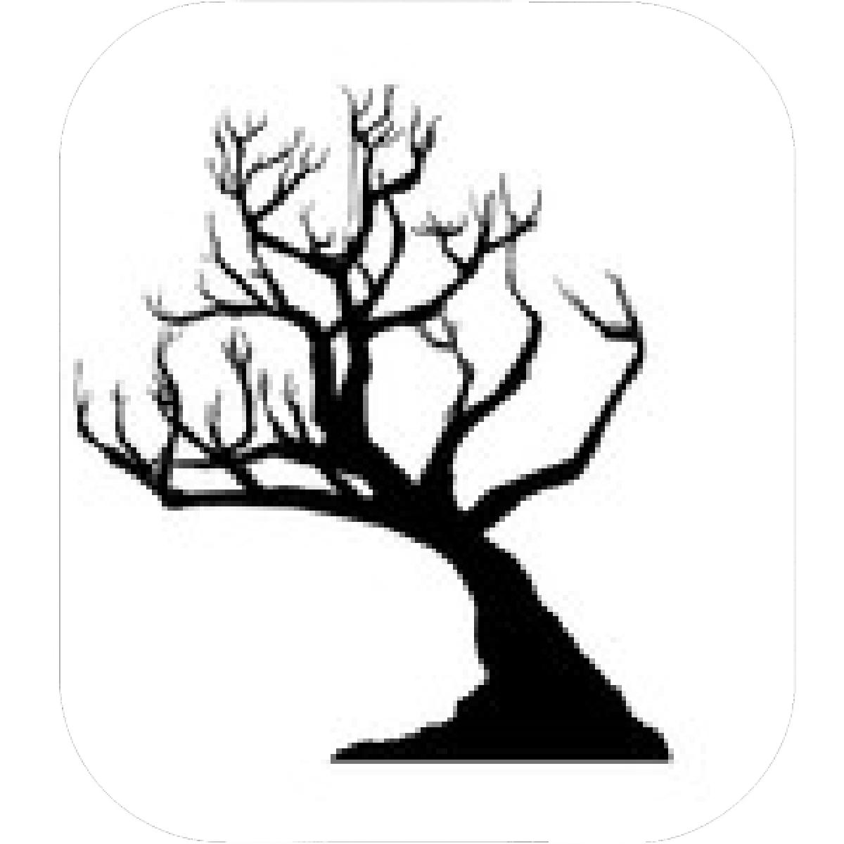 1200x1200 Designs Mein Mousepad Design Mousepad Selbst Designen