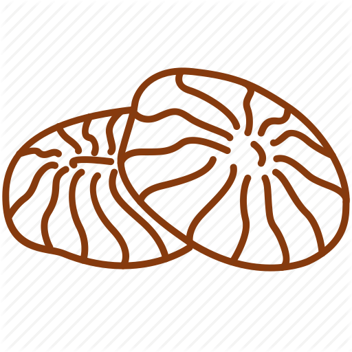 512x512 Drawing, Fruit, Illustration, Transparent Png Image Clipart Free