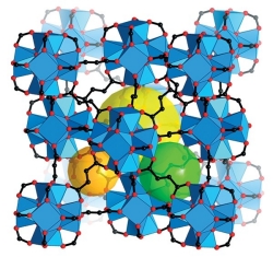 250x235 Drawing Water From Dry Air Chemical Engineering News