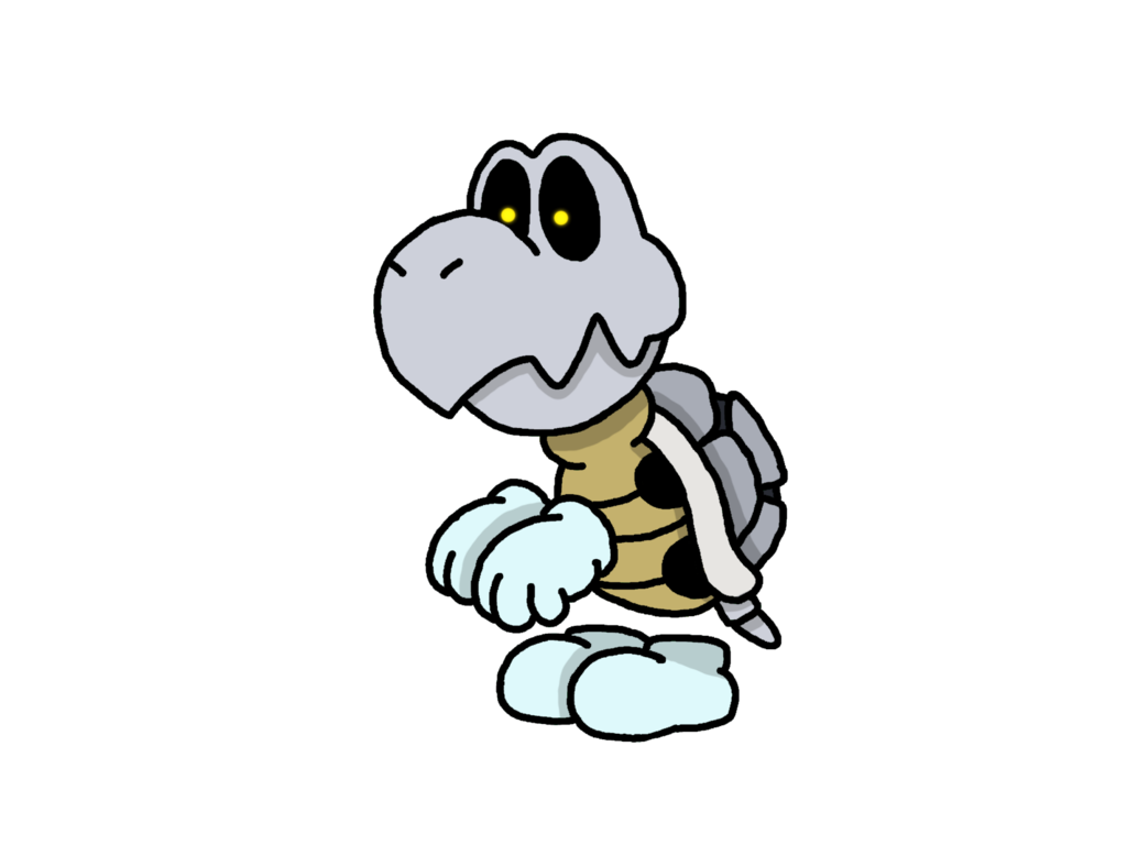 1024x768 Dry Drawing Cartoon Frames Illustrations Hd Images Photo