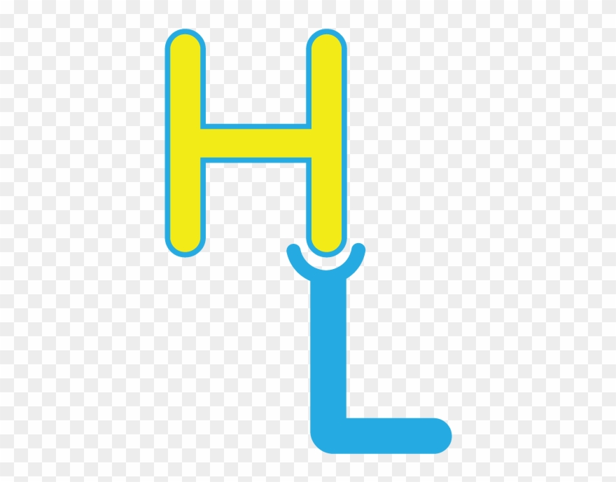 880x688 There Was Googling, Drawing, Dry Erase Boards, Beer