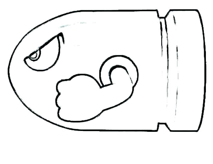 720x556 Bowser Coloring Coloring Pages To Print Super Jr Dry Drawing