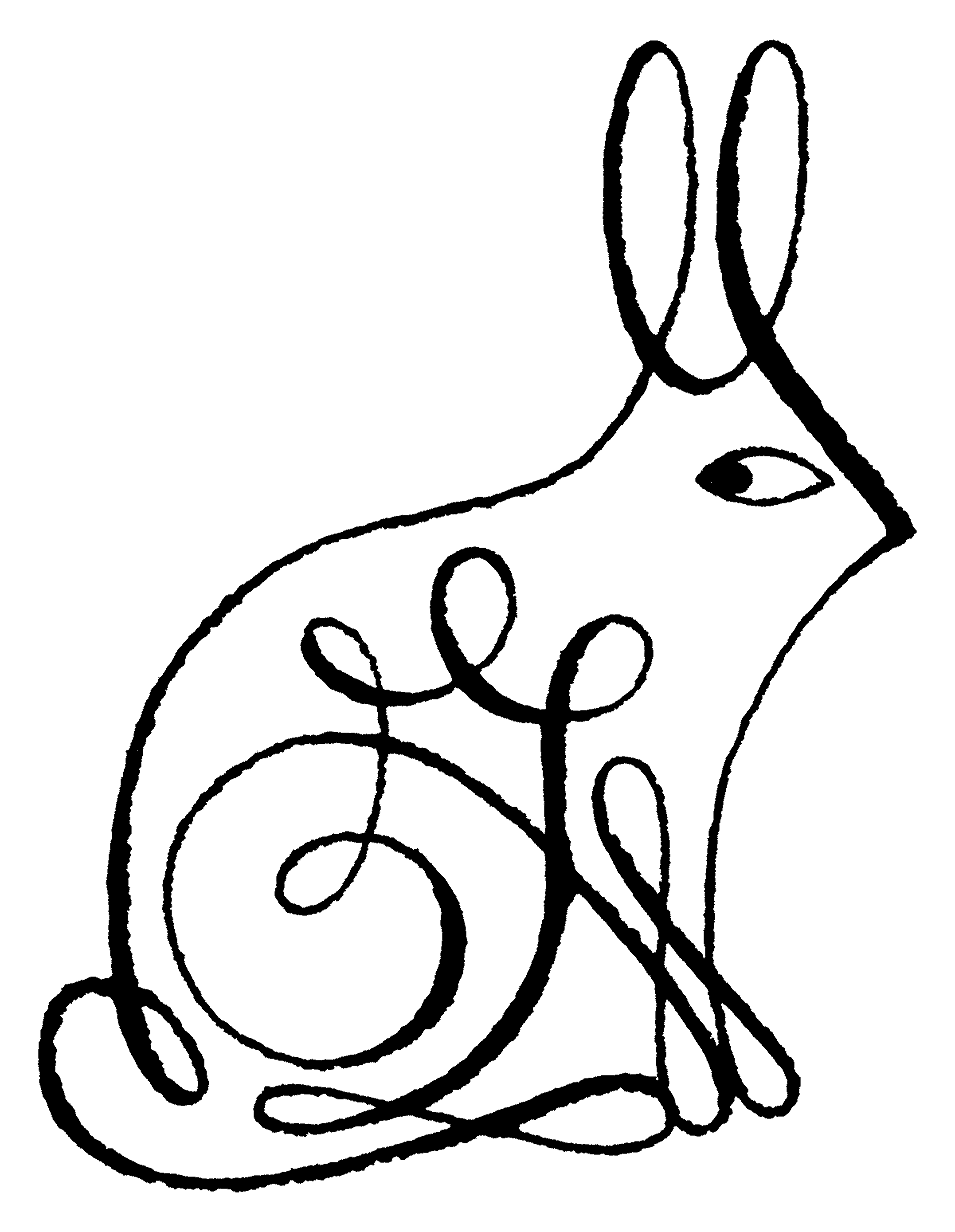 2154x2778 Collection Of Free Drawing Lesson Pen Download On Ui Ex