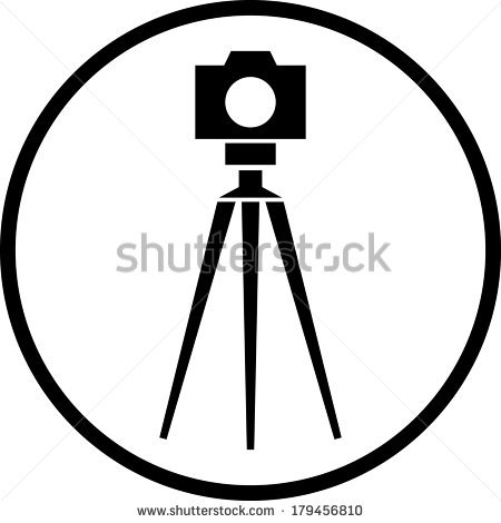 450x470 Collection Of Free Photography Clipart Tripod Crabs Clipart