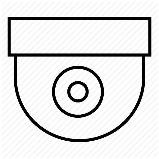 512x512 Collection Of Free Vector Camera Line Drawing Download On Ui Ex