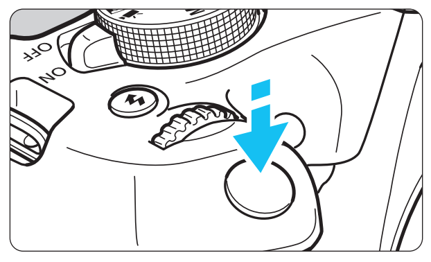 622x378 How To Focus Your Dslr Camera Fotomaster