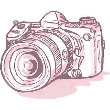 360x360 Upgrading From A Basic Canon Rebel Dslr