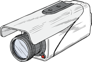 300x204 Camera Clipart Png