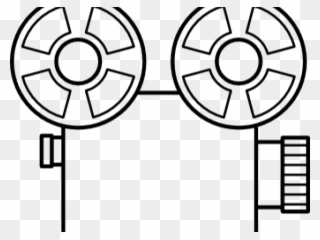 320x240 Camera Clipart Printable