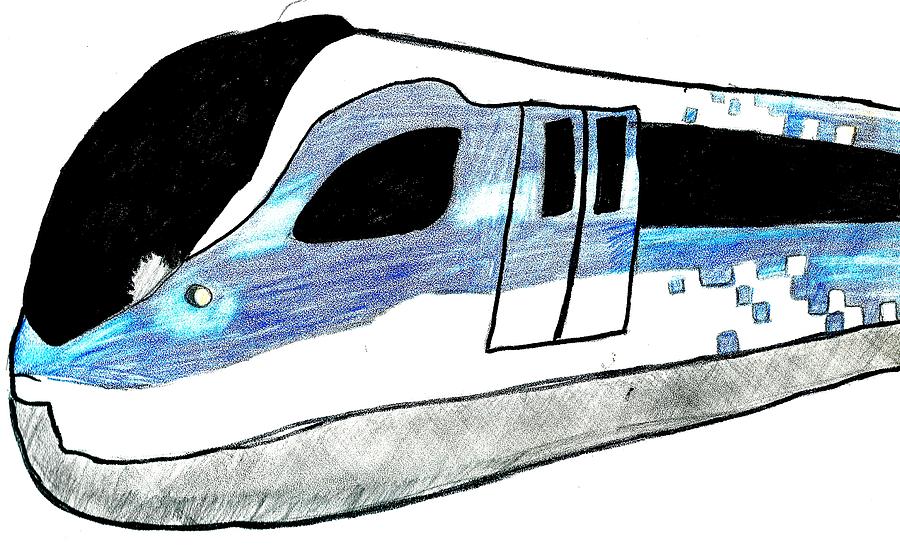 900x552 dubai metro drawing