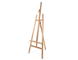 250x191 easel stand artist drawing stand for sale in dubai