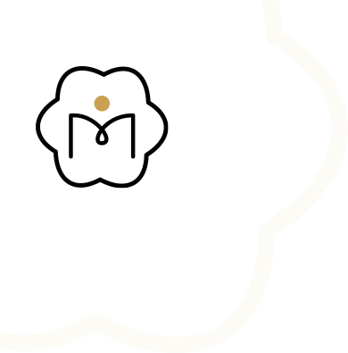 390x395 homepage mochi ice cream dub mochi ice cream shop in dubai